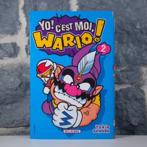 Yo - C'est moi, Wario - 02 (01)